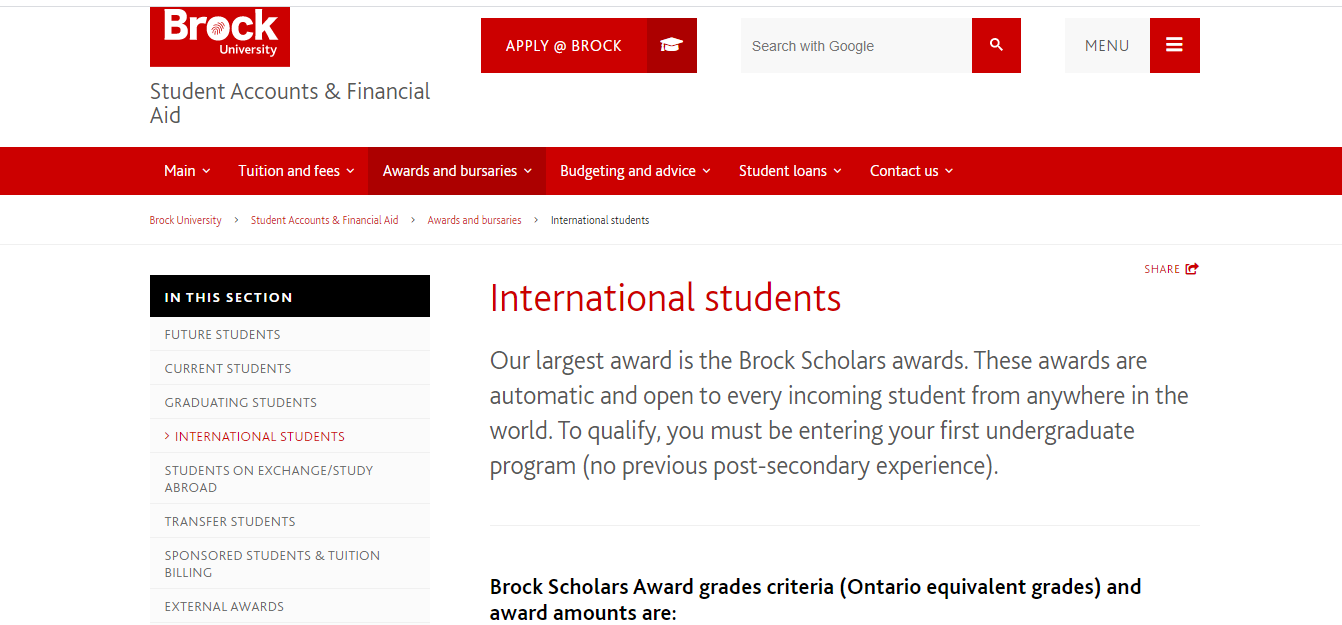 http://www.ishallwin.com/Content/ScholarshipImages/Brock Uni-2.png